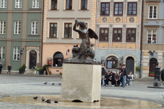 IMG_20241023_131535