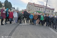 Osobliwości przyrodnicze gminy Lutomiersk