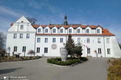 IMG_20220318_093937