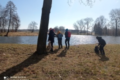 IMG_20220318_102644