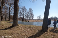 IMG_20220318_102647