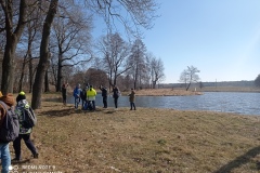 IMG_20220318_102711