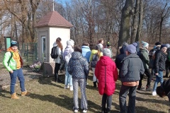 IMG_20220318_102726