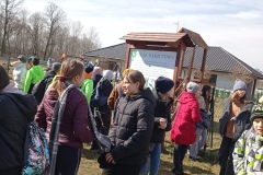 IMG_20220318_104248