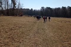 IMG_20220318_104625