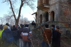IMG_20220318_111616