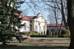 IMG_20220318_115735