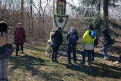 IMG_20220318_120435