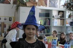 IMG_7196