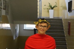 IMG_7211