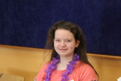 IMG_7221