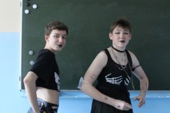 IMG_7232