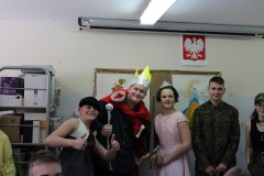 IMG_7265