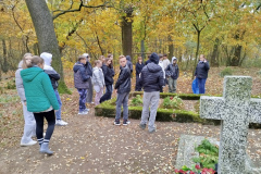 IMG_20241029_090807