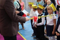 IMG_0217