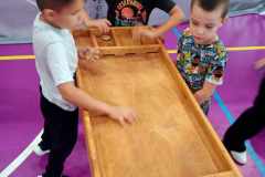 1_a6e8b809-a2bb-4394-87bf-992a7b7cfab9