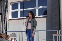DSC03573