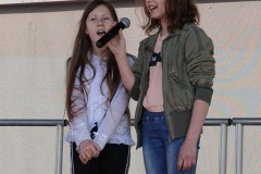 DSC03645