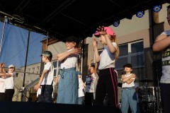DSC03862