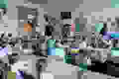011f2780-f81c-448f-a342-cc865082ff15