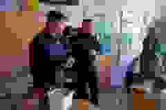 50cd1699-1a8d-456f-bfc0-095f316d064a