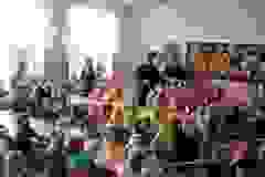 511b15b8-647b-41e3-a935-1658e0ed0c4c