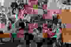 772d788b-7f4f-4a9d-b9b3-92f2439856b7