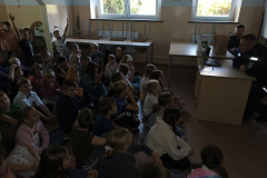 IMG_20241023_103721470
