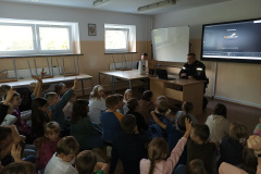 IMG_20241023_103748786