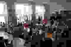 a571a64c-8167-45da-aef9-aa8ffe07eb1e