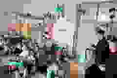 b59eb5aa-c778-4da2-90b0-91ad79ff25e1