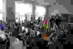 de3c7adb-1369-443c-b8b5-35ff4a32b807