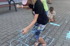 362415757_1477993629617378_2741642159987017165_n