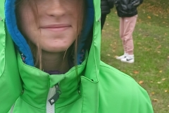 310321752_1125389811737185_8332169997886818137_n