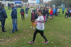 310525644_2049171681950863_4962989684786062730_n
