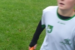 310551726_1193172921269028_8533427538546502476_n
