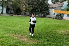 311002573_485561396807778_6659557075788912632_n