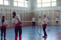 DSC05336