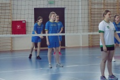 DSC05357