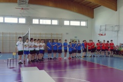DSC05380