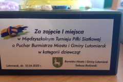 IMG_20220412_203015