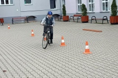 IMG20221004122543