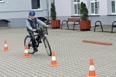 IMG20221004122608