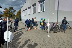 IMG20221004122617