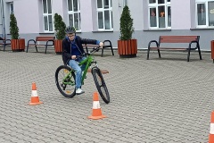 IMG20221004122854