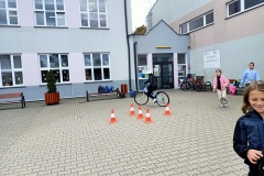 IMG20221004123047