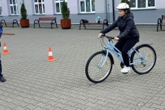 IMG20221004123052