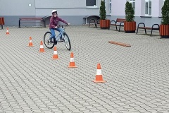 IMG20221004123301