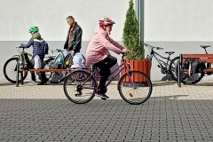 IMG20221004123508