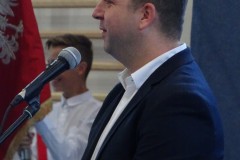 DSC05748